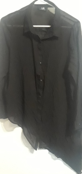 Blouse - Picture 1 of 1